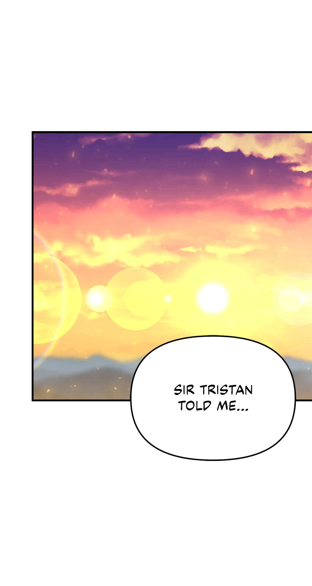 The Secret Bedroom of a Dejected Royal Daughter Chapter 74 4